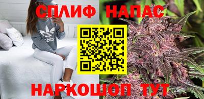 крисы Татарск